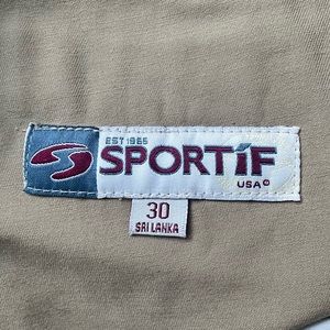 baggy skater carpenter pants